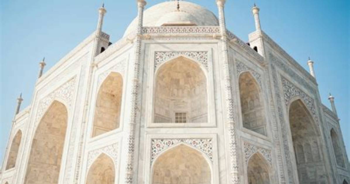 Unveiling the Secrets Behind India Royale's Birthday: an Insider's Perspective!