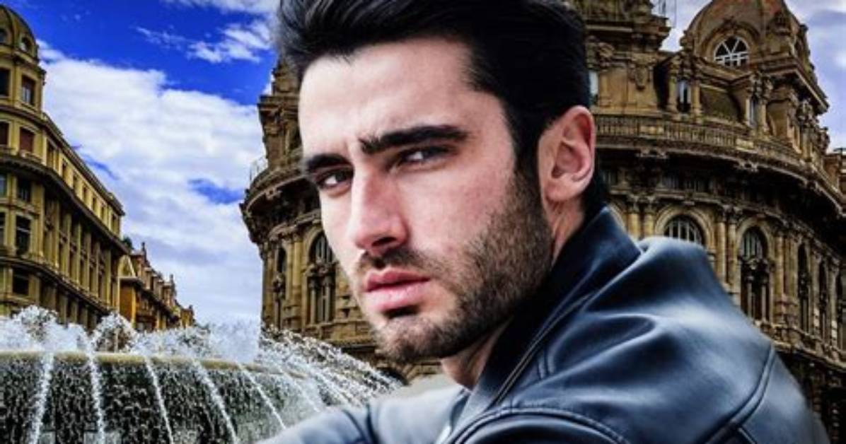Unveiling the Secrets Behind Michael Evans' Parents' Influence
