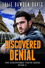 Unveiling the Secrets Behind Michael Evans' Parents' Influence