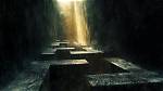 Unveiling the Secrets Behind "Where Was Maze Runner Filmed"