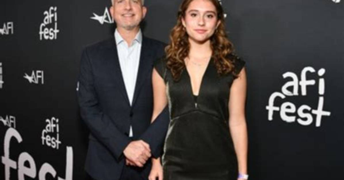 Unveiling the Secrets: Discovering Bill Simmons' Wife
