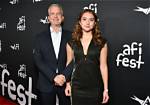 Unveiling the Secrets: Discovering Bill Simmons' Wife