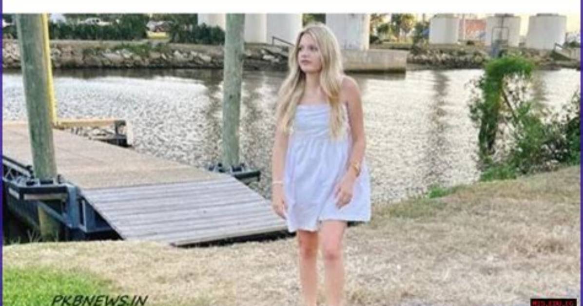 Unveiling the Secrets: How Aubrey Wyatt Pulled It Off