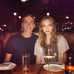 Unveiling the Secrets: Jodie Comer's Boyfriend Revealed