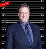 Unveiling the Secrets: John Goodman's Height