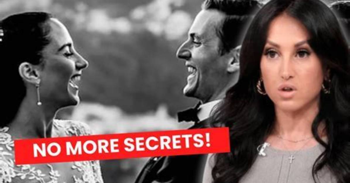 Unveiling the Secrets: Jyp's Marital Bliss Revealed