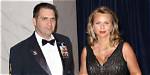 Unveiling the Secrets: Lara Logan's Family Revealed