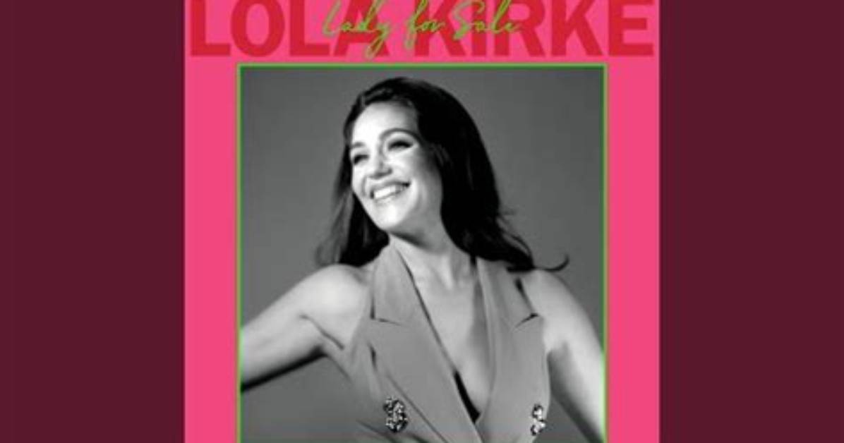 Unveiling the Secrets: Lola Kirke's Partner Revealed
