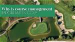 Unveiling the Secrets of a Golfing Power Couple