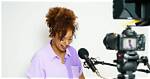 Unveiling the Secrets of a Podcasting Empire