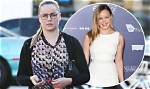 Unveiling the Secrets of Abbie Cornish's Enduring Relationships