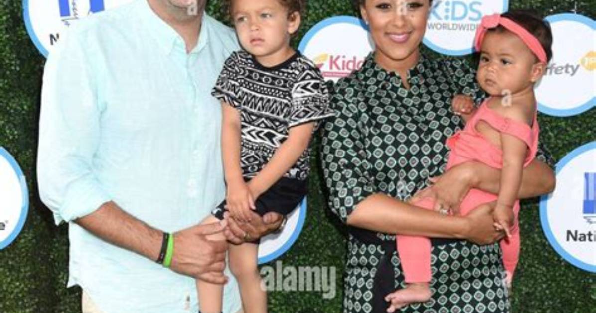 Unveiling the Secrets of Adam Housley's Net Worth