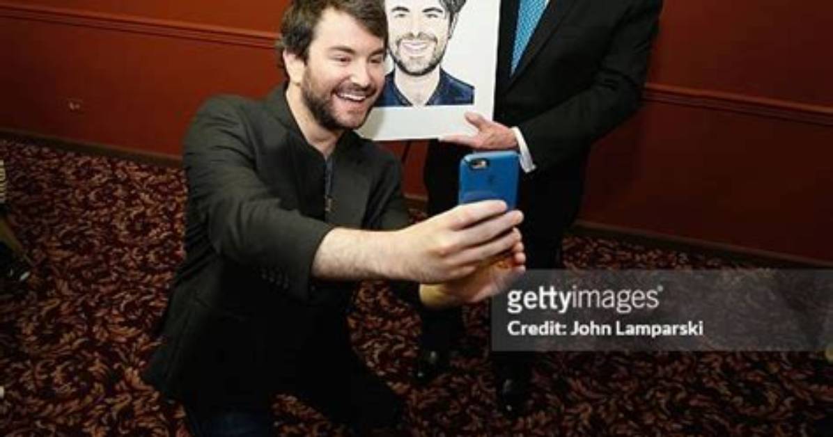 Unveiling the Secrets of Alex Brightman's Height: Insights and Surprises