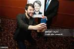 Unveiling the Secrets of Alex Brightman's Height: Insights and Surprises