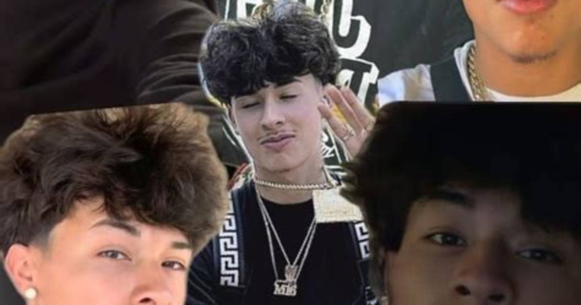 Unveiling the Secrets of Alex Chino's Net Worth