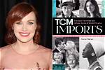 Unveiling the Secrets of Alicia Malone's Marital Status: Insights and Revelations