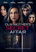 Unveiling the Secrets of an Affair Mom