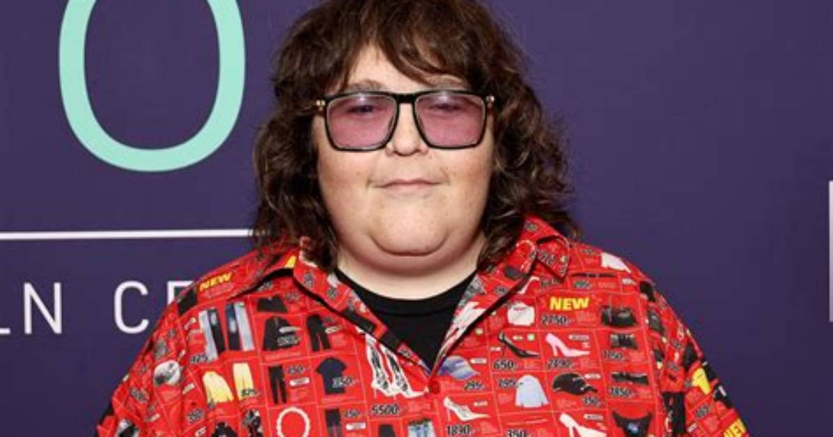 Unveiling the Secrets of Andy Milonakis' Condition: Discoveries and Insights
