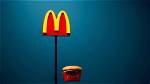 Unveiling the Secrets of Ben Mcdonald's Net Worth