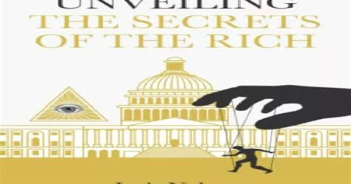 Unveiling the Secrets of "Big and Rich Net Worth": Discoveries and Insights