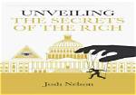 Unveiling the Secrets of "Big and Rich Net Worth": Discoveries and Insights