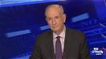 Unveiling the Secrets of Bill O'reilly's Enigmatic Relationship