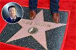 Unveiling the Secrets of Blake Shelton's "The Voice" Salary