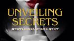 Unveiling the Secrets of Brad Gilbert's Remarkable Health Journey