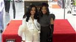 Unveiling the Secrets of Brandy Billy's Remarkable Net Worth