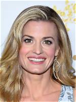 Unveiling the Secrets of Brooke D'orsay's Marital Bliss