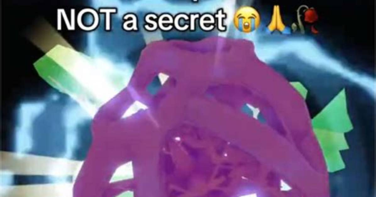 Unveiling the Secrets of "Bubble Butt in Jeans": Discoveries & Insights