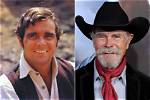 Unveiling the Secrets of Buck Taylor's Wife's Age: Surprising Revelations