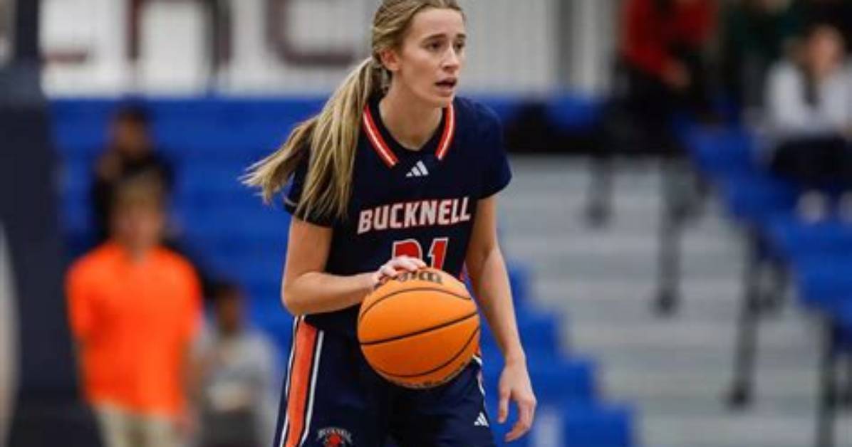 Unveiling the Secrets of Bucknell Women's Basketball Success
