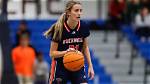Unveiling the Secrets of Bucknell Women's Basketball Success