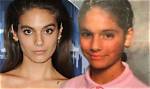 Unveiling the Secrets of Caitlin Stasey's Net Worth