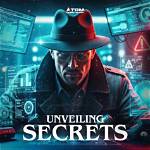Unveiling the Secrets of Cars, Music, and Success