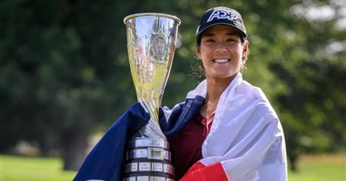 Unveiling the Secrets of Celine Boutier's Husband: Discoveries and Insights