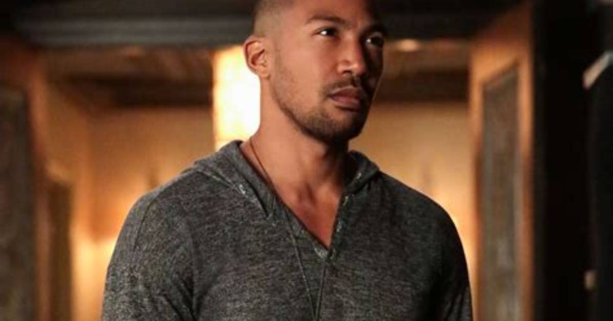 Unveiling the Secrets of Charles Michael Davis's Enduring Relationship