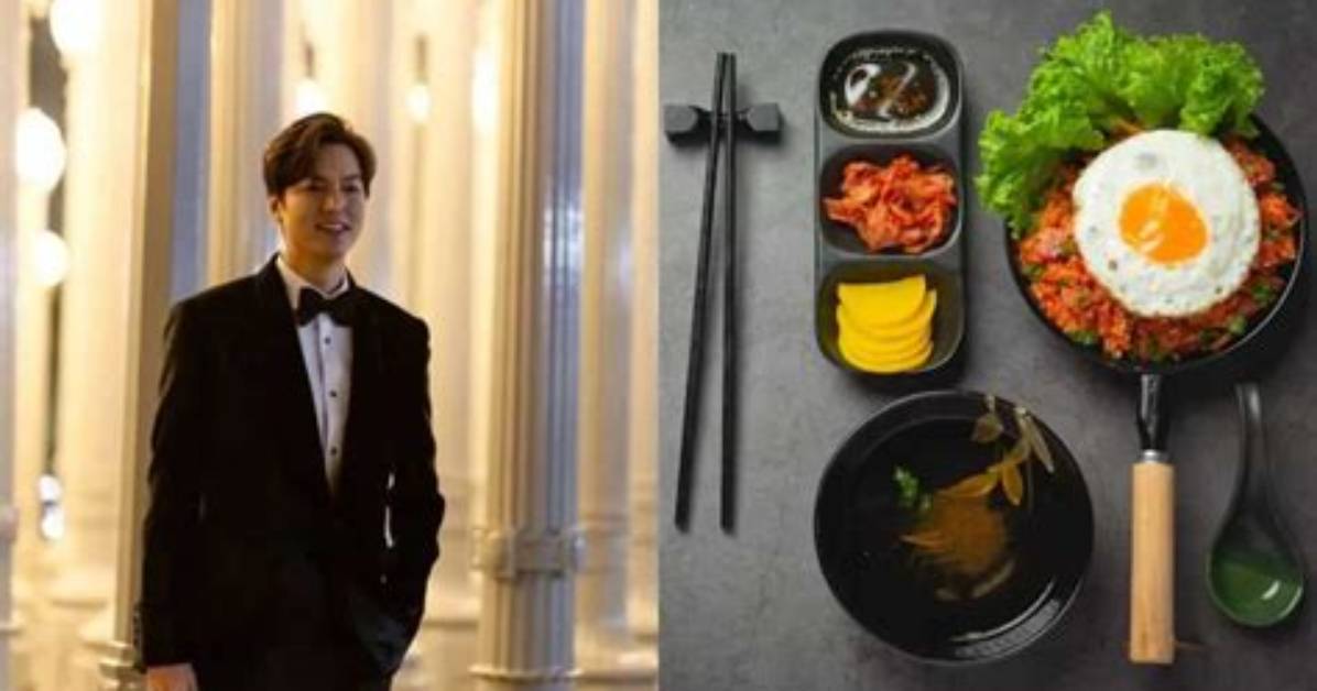 Unveiling the Secrets of "Choi Min-Ho Relationships"