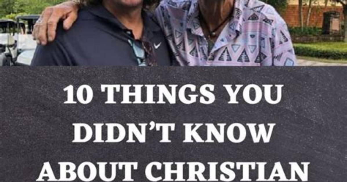 Unveiling the Secrets of Christian Kane's Net Worth: Uncover Surprising Insights
