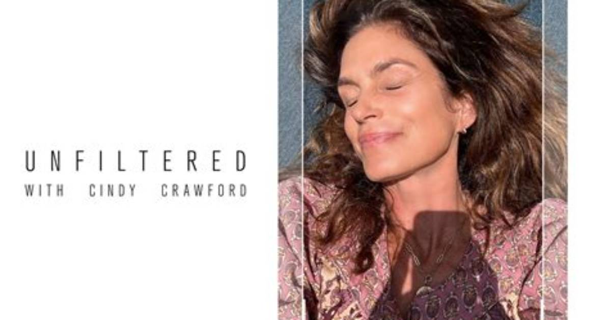 Unveiling the Secrets of Cindy Crawford's Daughter's Towering Height