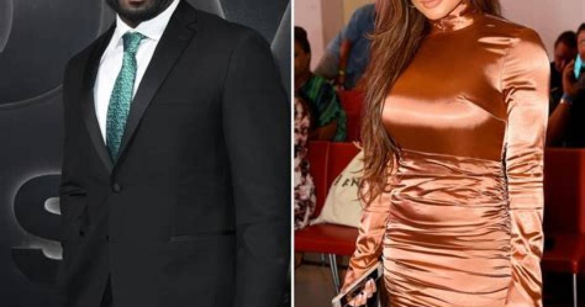 Unveiling the Secrets of Daphne Joy's Multi-Million Dollar Empire