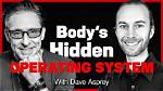 Unveiling the Secrets of Dave Asprey's Dating Life: Discoveries and Insights