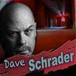Unveiling the Secrets of Dave Schrader's Enduring Voice