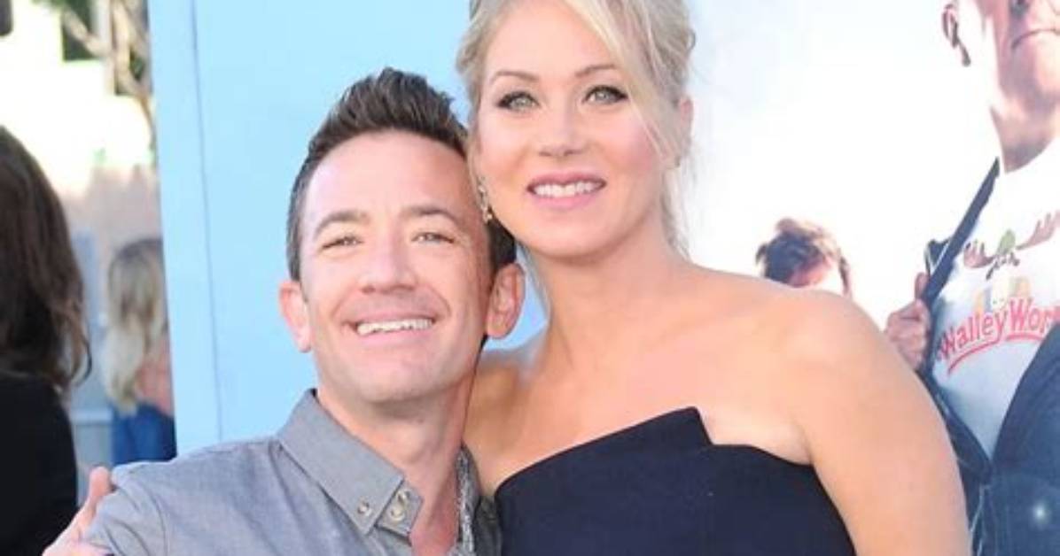 Unveiling the Secrets of David Faustino's Enigmatic Relationships
