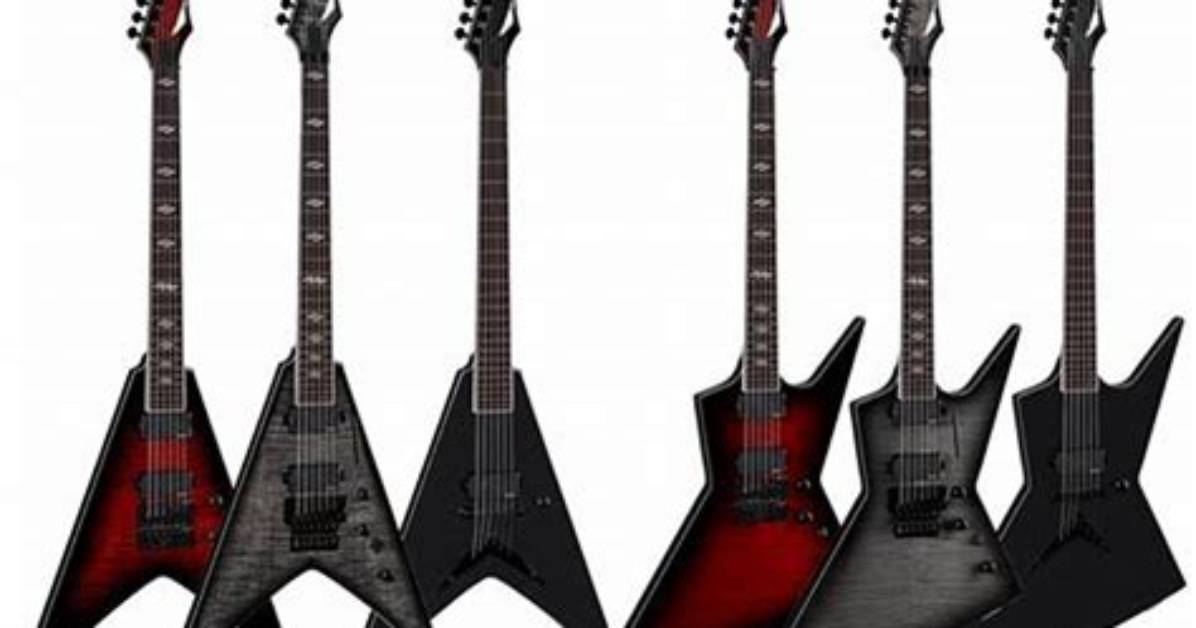 Unveiling the Secrets of Dean Dillon's Musical Muse