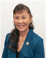 Unveiling the Secrets of Debbie Morikawa's Award-Winning Words