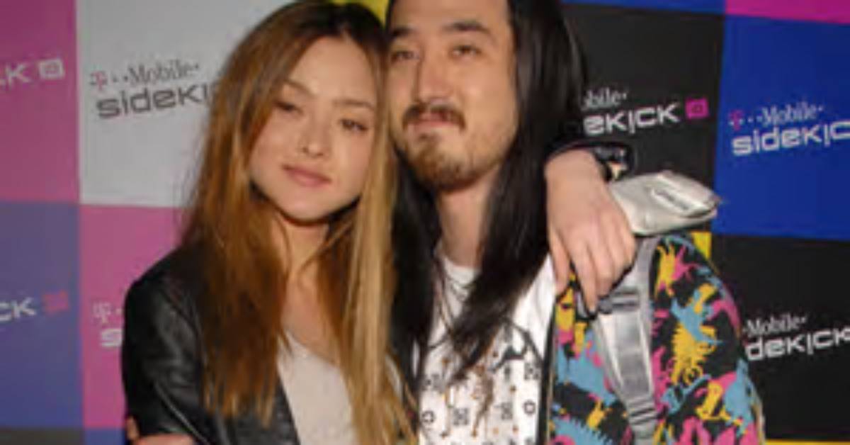 Unveiling the Secrets of Devon Aoki's Romantic Journey: Discoveries and Insights