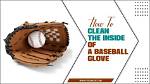 Unveiling the Secrets of Dirty Baseball Pick up Lines: a Humorous Journey