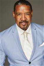 Unveiling the Secrets of Dorien Wilson's Spouse: Uncover Hidden Insights